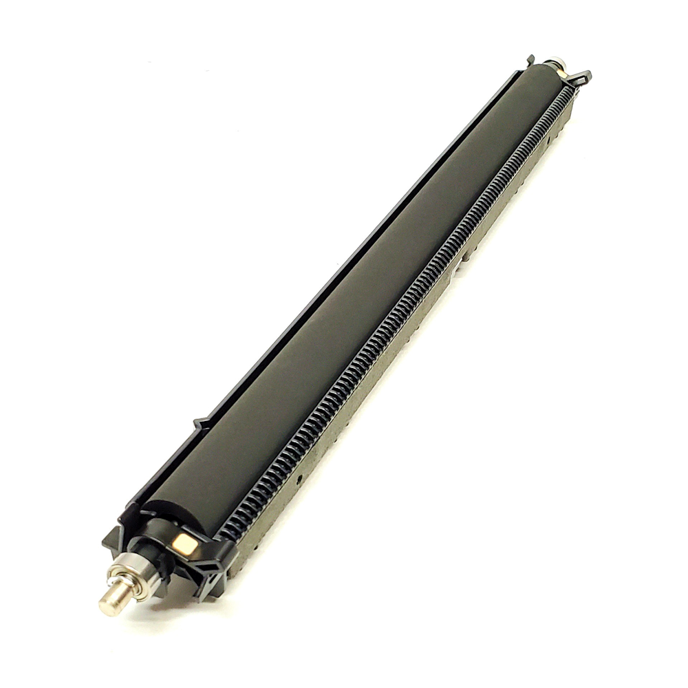 Xerox Second Bias Transfer Roll - AltaLink B8100 and C8100 Series 008R08103 Xerox