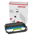 Xerox B305/B310/B315 Imaging Unit Yield 40,000 Pages 013R00690 Xerox