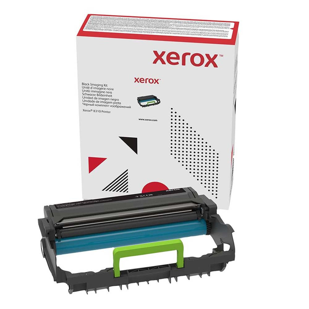 Xerox B305/B310/B315 Imaging Unit Yield 40,000 Pages 013R00690 Xerox