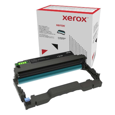 Xerox Imaging Unit