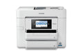 Epson WorkForce Pro WF-C4810 Multifunction Inkjet Color Printer C11CJ05205 Epson