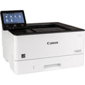Canon imageCLASS LBP247dw Monochrome Laser Printer - 5952C004 CANON