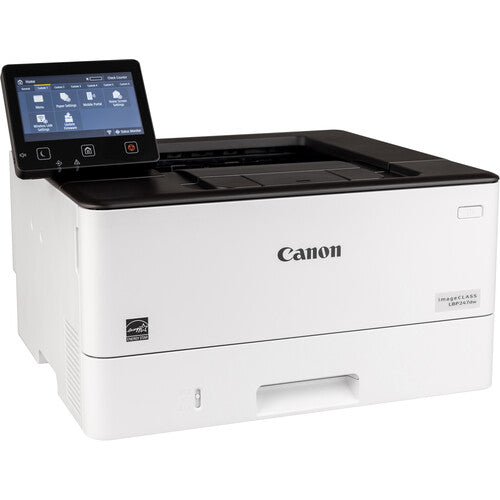 Canon imageCLASS LBP247dw Monochrome Laser Printer - 5952C004 CANON