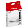 Canon PGI-29 CO ink cartridge 1 pc(s) Original - 4879B002 - eCommerce Business Prime
