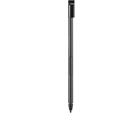 Lenovo 4X81M52316 stylus pen 3.8 g Black - 4X81M52316 - eCommerce Business Prime