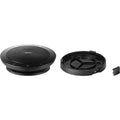 Jabra Secure Mount for Speak 410_510 - 14101-34 - eCommerce Business Prime