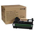 XEROX  Drum Unit, 85,000 Page-Yield, Black - 113R00773 XEROX