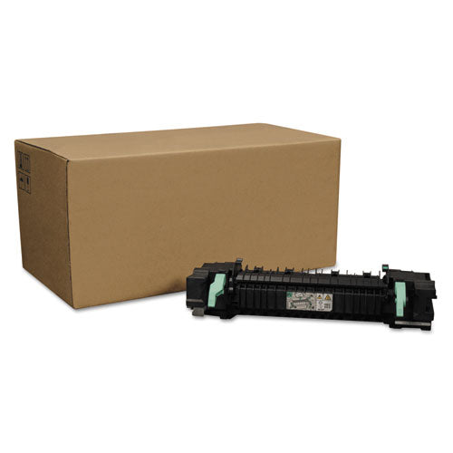 XEROX  Fuser, 100,000 Page-Yield - 115R00076 XEROX