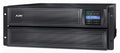 APC Smart-UPS X uninterruptible power supply (UPS) Line-Interactive 3 kVA 2700 W 11 AC outlet(s) - SMX3000HVT - eCommerce Business Prime
