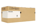 Ricoh 419095 printer drum Original 1 pc(s) - 419095 - eCommerce Business Prime