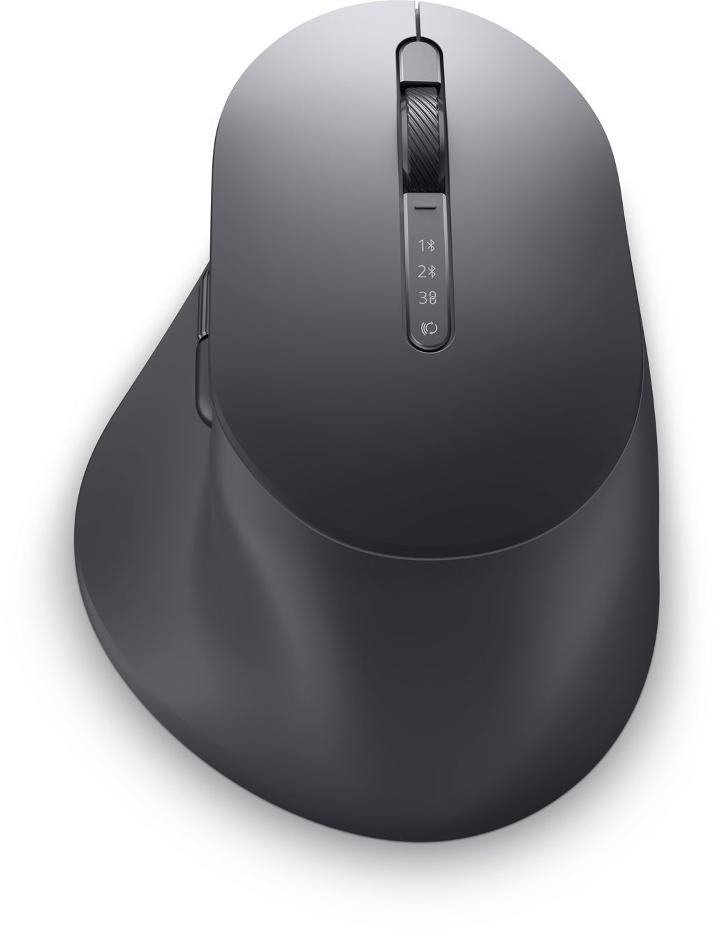 DELL MS900 mouse Office Left-hand RF Wireless Track-on-glass (TOG) 8000 DPI - MS900-GR-DAO - eCommerce Business Prime