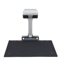 Ricoh ScanSnap Background Pad - PA03641-0052 - eCommerce Business Prime