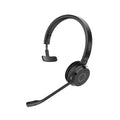 Jabra Evolve 65 TE - Link390a MS Mono - 6693-833-309 - eCommerce Business Prime