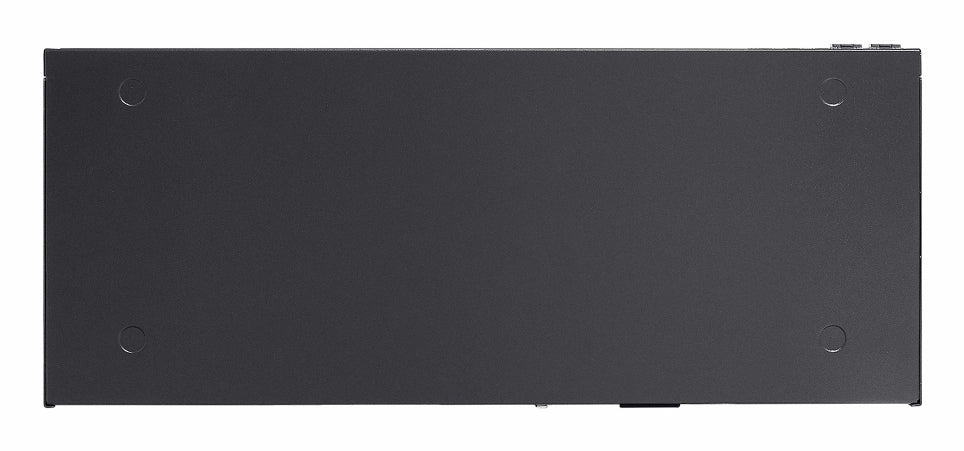TP-Link Omada ES220GMP network switch Managed L2 Gigabit Ethernet (10/100/1000) Power over Ethernet (PoE) Black - ES220GMP - eCommerce Business Prime