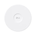 TP-Link Omada BE9300 Ceiling Mount Tri-Band Wi-Fi 7 Access Point - EAP773 - eCommerce Business Prime