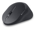 DELL MS900 mouse Office Left-hand RF Wireless Track-on-glass (TOG) 8000 DPI - MS900-GR-DAO - eCommerce Business Prime