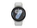 Samsung Galaxy Watch SM-L310NZSAXAA smartwatch / sport watch 44 mm Digital Touchscreen Silver Wi-Fi GPS (satellite) - SM-L310NZSAXAA - eCommerce Business Prime