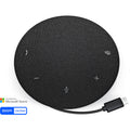 DELL SP325 speakerphone Universal USB Type-C Black - SP325-DAO - eCommerce Business Prime