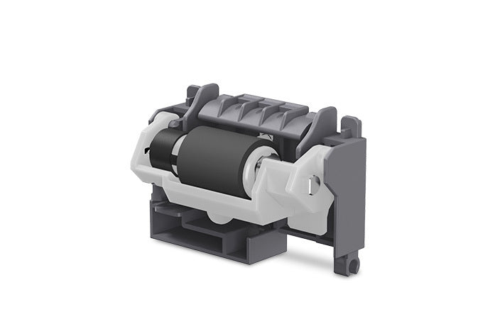 Epson C12C938261 printer/scanner spare part/accessory Roller 1 pc(s) - C12C938261 - eCommerce Business Prime