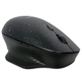 Targus AMB586GL mouse Gaming Ambidextrous Bluetooth Optical 4000 DPI - AMB586GL - eCommerce Business Prime