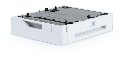 Xerox 550 Sheet Tray - 097N02445 - eCommerce Business Prime