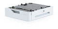 Xerox 550 Sheet Tray - 097N02445 - eCommerce Business Prime