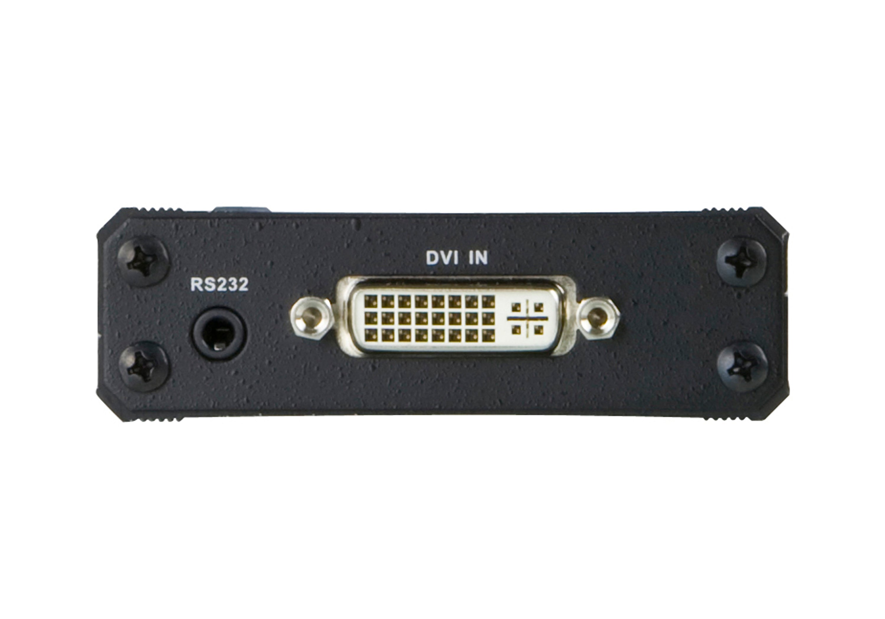 ATEN VC060 video signal converter 1920 x 1200 pixels - VC060 - eCommerce Business Prime