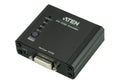 ATEN VC060 video signal converter 1920 x 1200 pixels - VC060 - eCommerce Business Prime