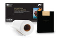 Epson S045154 printing paper Semi-matte White - S045154 - eCommerce Business Prime