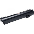 DELL GHJ7J toner cartridge 1 pc(s) Original Black - GHJ7J - eCommerce Business Prime