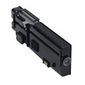 DELL 67H2T toner cartridge 1 pc(s) Original Black - 67H2T - eCommerce Business Prime