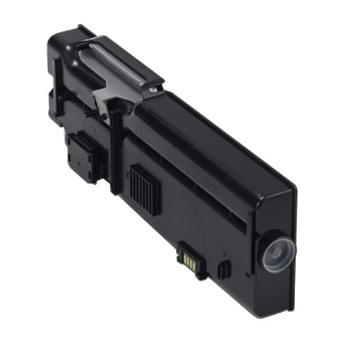 DELL 67H2T toner cartridge 1 pc(s) Original Black - 67H2T - eCommerce Business Prime