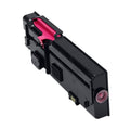 DELL GP3M4 toner cartridge 1 pc(s) Original Magenta - GP3M4 - eCommerce Business Prime