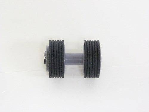 Fujitsu Brake Roller - PA03670-0001 - eCommerce Business Prime