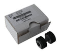 Fujitsu Brake Roller - PA03670-0001 - eCommerce Business Prime