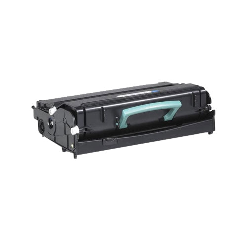 DELL PK937 toner cartridge 1 pc(s) Original Black - PK937 - eCommerce Business Prime