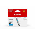Canon 2088C001 ink cartridge Original Cyan 2088C001 Canon