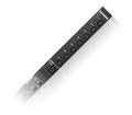 ATEN PE8216 power distribution unit (PDU) 16 AC outlet(s) 0U Black - PE8216B - eCommerce Business Prime