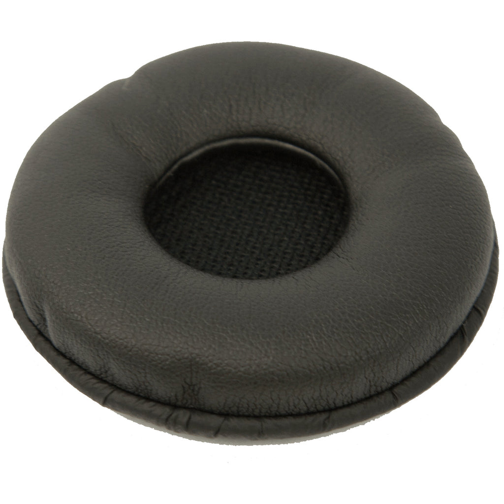 Jabra BIZ 2300 Leather Ear Cushion - 14101-37 - eCommerce Business Prime