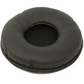 Jabra BIZ 2300 Leather Ear Cushion - 14101-37 - eCommerce Business Prime