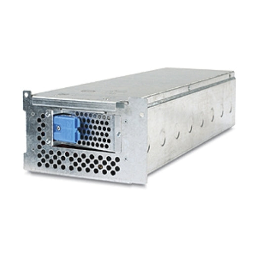 APC Battery Replacement Cartridge APCRBC105 (OEM) - APCRBC105 - eCommerce Business Prime