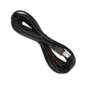 APC Wired, Sensor, NetBotz, Dry Contact Cable, 15 ft - NBES0304 - eCommerce Business Prime