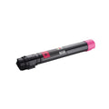 DELL 7FY16 toner cartridge 1 pc(s) Original Magenta - 7FY16 - eCommerce Business Prime