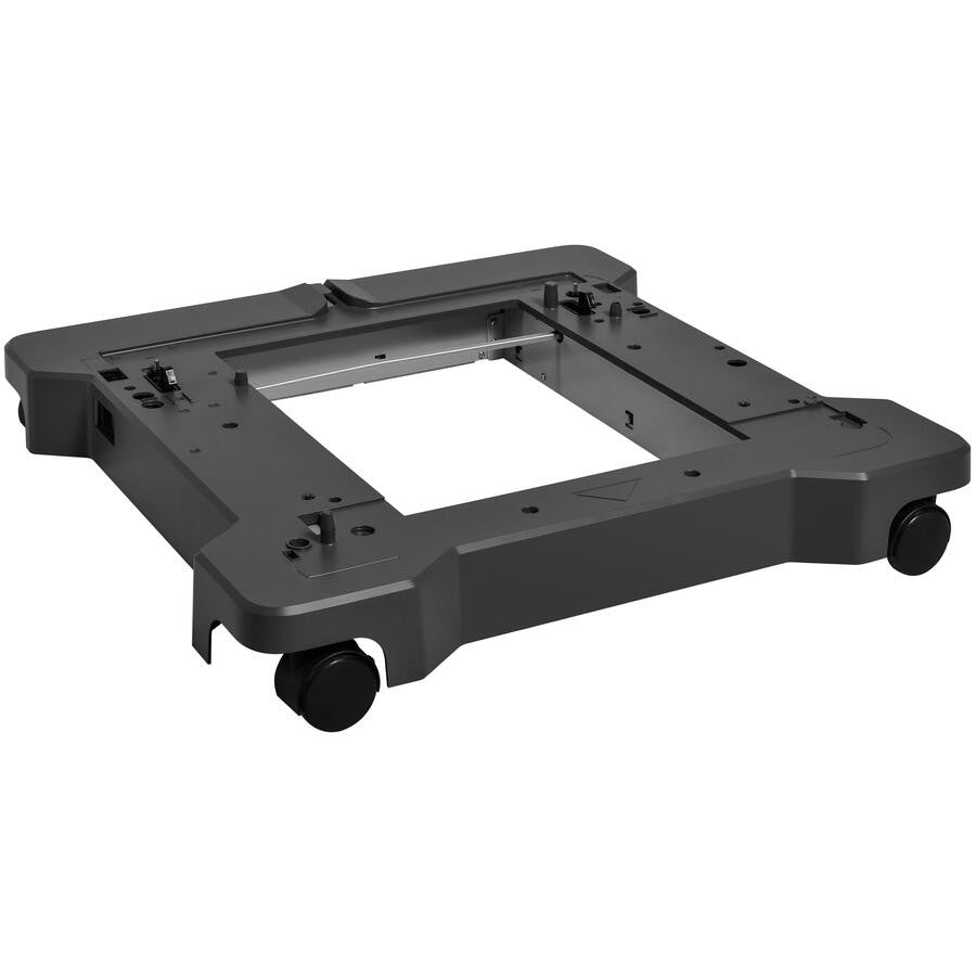 Lexmark 21K2501 printer cabinet/stand 21K2501 Lexmark