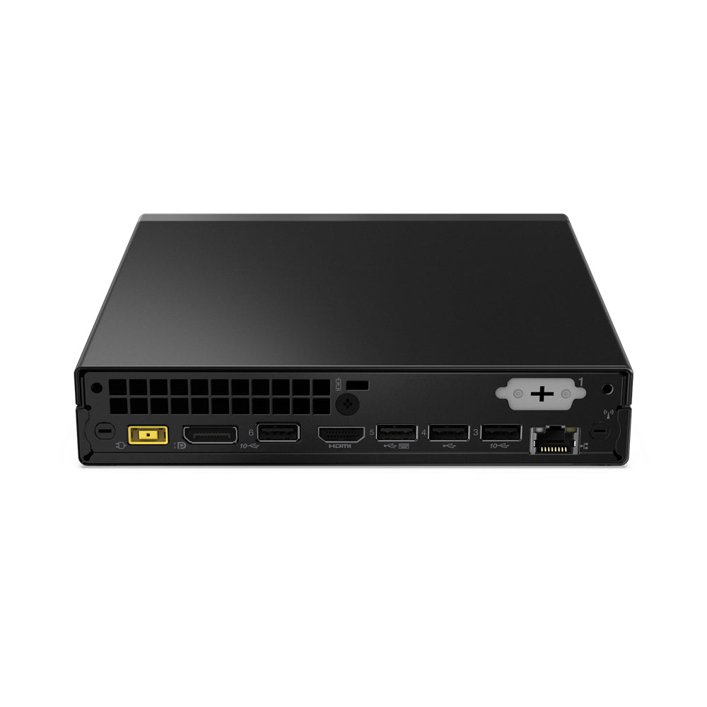 Lenovo neo 50q Linux 1.11 kg Black i3-1215U - 12M2000QUX - eCommerce Business Prime
