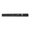 CyberPower PR1000LCDRT1U uninterruptible power supply (UPS) Line-Interactive 1 kVA 800 W 7 AC outlet(s) - PR1000LCDRT1U - eCommerce Business Prime