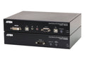 ATEN CE690 KVM switch Rack mounting Black - CE690 - eCommerce Business Prime
