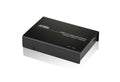 ATEN VE812T AV extender AV transmitter Black - VE812T - eCommerce Business Prime