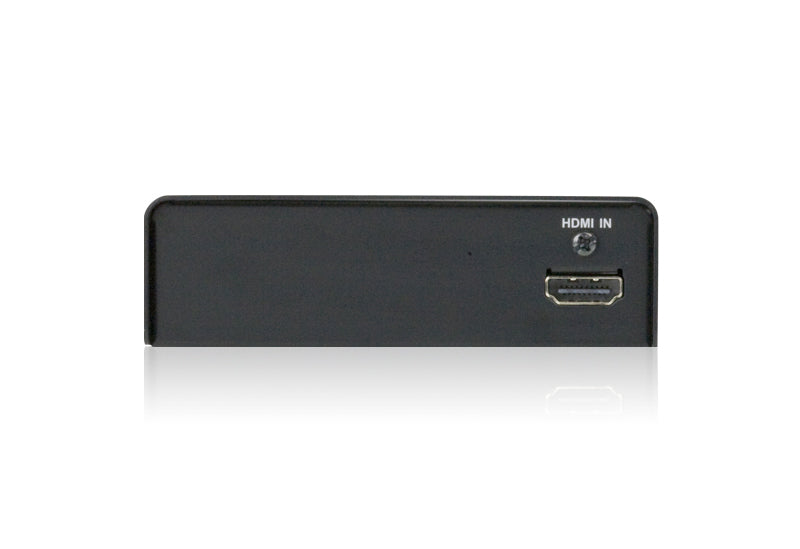 ATEN VE812T AV extender AV transmitter Black - VE812T - eCommerce Business Prime