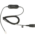 Jabra GN 1200 CC - 88011-99 - eCommerce Business Prime